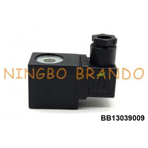 220V 230V 15VA Solenoid Coil For OLAB 7000 Steam Iron Solenoid Valve