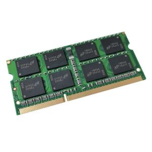 China Memoria DDR4 4GB 8GB 16GB RAM SO-DIMM DDR2 DDR3 DDR5 Memorias de portátil 1066 1333 1600 1866 2133 2400 2666MHz 3200MHz Memorias de ordenador portátil supplier