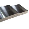 China 5005 Alloy 5000 Series Aluminum Sheet For Architectural Applications wholesale