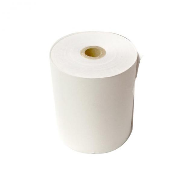 Low price taxi bulk receipt thermal paper 80mm