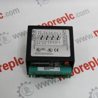 China NEW GE Fanuc VMIVME-7751  PC/AT VMEbus CPU  IN STOCK&FAST SHIPPING on sale