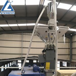 Melt Blown Beam 3.2m Non Woven Fabric Making Machine For Medical And Baby Diapers