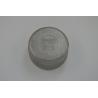 China ROUND.CAP(CB)SS304,SS316 size:1/8&quot;-4&quot; wholesale