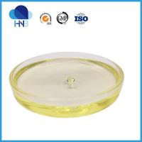 China Pharmaceutical Grade Vitamin E Acetate 98% Tocopheryl Acetate CAS 58-95-7 on sale