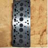 Kubota V1505 Engine Cylinder Head Assembly For Truck Excavotor Tractor