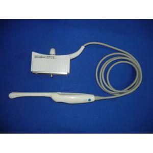 Siemens EC9-4 Endovaginal Ultrasonic Transducer Probe/Physical Therapy Supplies