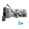 Anti Leakage QGF-2000 5 Gallon Water Filling Machine