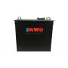 10KWH 48v 200ah Deep Cycle Battery