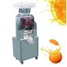 Máquina alaranjada automática do Juicer da loja do chá/Juicers alaranjados el