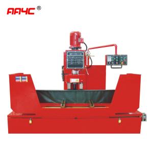 China Surface Grinding Milling Machine Cylinder Block Boring Machine 3M9735AX100 supplier