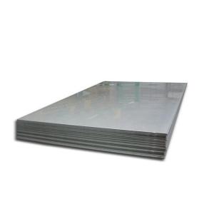 China China factory hot rolled wear resistant steel ar400 ar500 nm400 nm500 wear resistant steel plate supplier