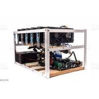 China 16GB GDDR6 Mining Rig Graphics Card With Video Card RX 6800 XT on sale