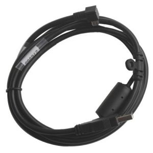 Super Volvo Dice Pro+ 2014D Latest Software Version Automotive Diagnostic Tools Supported Multi Language