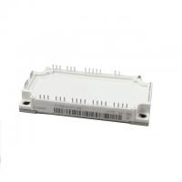 China Automotive IGBT Modules FP150R12N3T7B16
 Low Power IGBT Silicon Module
 on sale