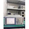 China Rohde & Schwarz R&S SMU200A 6 GHz Dual Path Vector Signal Generator wholesale
