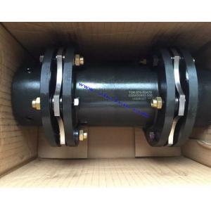 China York compressor 064-46729-000 Bearing Gear Rear YT & LTJ67 supplier
