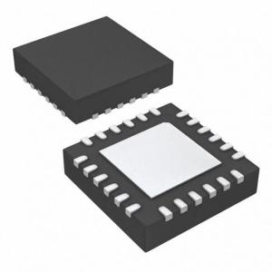 Surface Mount Integrated Circuit Sensor MPU-6050 IMU ACCEL/GYRO 3 AXIS I2C 24QFN