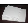 China 30mm Thickness PVC Foam Sheet Non - Toxic Easy Clean For Bathroom / Kitchen SGS wholesale