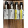 China 6 GHz Wide Dynamic Range Power Sensor RF Power Sensor Keysight Agilent E9301A wholesale
