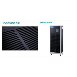 Large Capacity Industrial Air Dehumidifier For Basement Grow Room Greenhouse