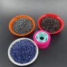 China DAS-90A Long Term Stable Anti Static TPU For Casters Electronic Accessories wholesale