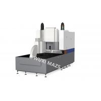 China Accurate Adjustable Metal Sheet Bending Machine Sheet Metal Bender 160 X 210mm on sale