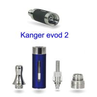 China Kangertech evod 2 starter kit wholesale on sale