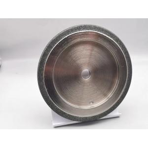 China 127mm 5 Inch Bandsaw Sharpening Grinding Wheels For Woodmizer WM7/39.5 Turbo supplier