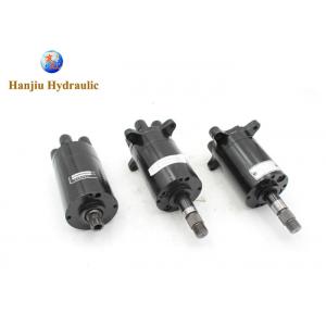 Orbital Steering Units 150L2084 OSPM 50 ON For Road Sweepers Turf Care Machinery And Tractors