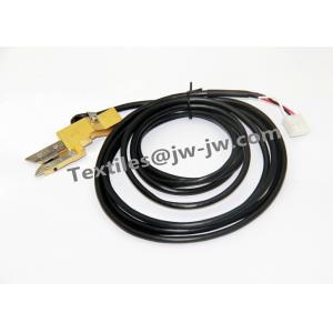 Nissan Water Jet Infrared Sensor For Weaving Loom Spare Parts