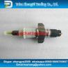 BOSCH Common Rail Injector 0445120075 , 0 445 120 075 for IVECO 504128307, CASE