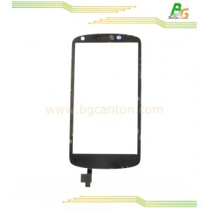 Replacement Touch screen For Acer-E1-Liquid Assembly Acer-E1-Liquid