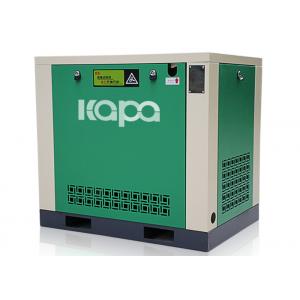 Energy Saving RP1 Inch 2.85m3/Min Screw Air Compressor