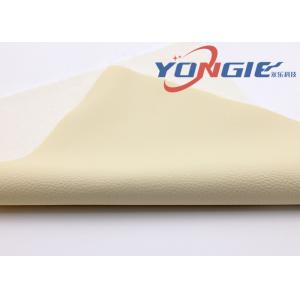 3mm Clothing Yongle Pvc Coated Vinyl Fabric Umbrella Patterned Pvc Fabric