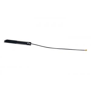 3DBI High Gain Wifi Antenna