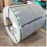 China Mirror Finish BA Finish  409 Coils With Excellent Weldability wholesale