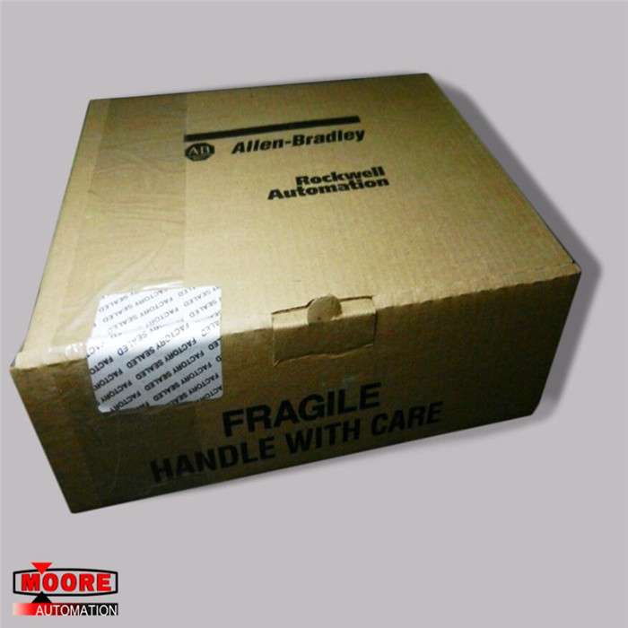 China アレン ブラッドリー80190-380-02-R PowerFlex 7000インバーターPCB板AB supplier