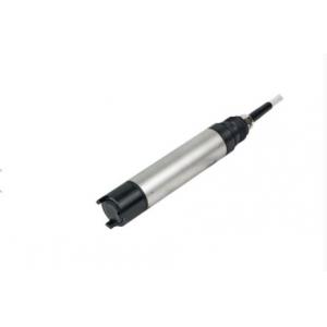 China COS61-A1F0 Endress+Hauser Dissolved Oxygen Sensor Oxymax COS61 supplier