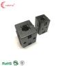 China SCRC 250A Ferrite Split Core Current Suppressor NiZn Material wholesale