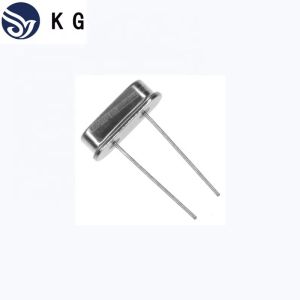 China ECS-35-17-4XDN PLONGENT les circuits intégrés ECS-35-17-4XDN de microcontrôleur d'IC MCU de composants électroniques supplier