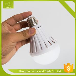 W-780 Intellegence Emergency LED Bulb