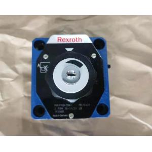 Rexroth R900423261 2FRM10-3X/50LB 2FRM10-31/50LB Flow Control Valve