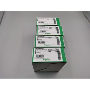 China STBNIP2212 Schneider Electric Module Ethernet MB TCP/IP NIM Standard Original PLC Products wholesale