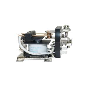 China El poder más elevado de JQX-40F JQXF WJ retransmite la retransmisión electromágnetica automotriz del poder supplier