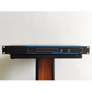 China 9 Materials Made with materials the Power Sequence Controller is durable and long-lasting ensuring performance for years to come wholesale