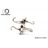 China Ceiling / Kitchen Strong Magnetic Hooks Multipurpose OEM ODM Available wholesale