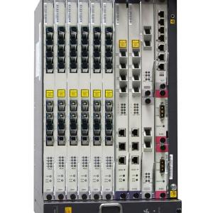 China O xgsf do xeld do xehd do xghd do gpsfe do gpuf do gplf do gpsf do gphf de Huawei GPON OLT MA5680T MA5683T MA5608T MA5800 EA5800 xsed o cghf twed do cgid do cshf supplier