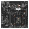 China Zynshield  Nas Intel Ultra9 185H Pfsense Ubuntu Linux  1*2.5g 2*5g 1*10g wholesale