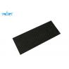 Medical Image Equipment Carbon Fiber Plate CNC Cutting 3K Light High Precision