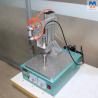 35KHz Face Mask Earloop Spot Welder Ultrasonic Spot Welding Machine